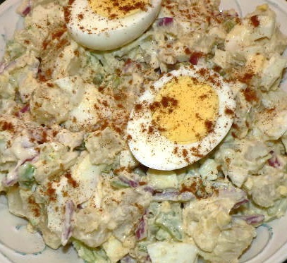 instant-pot-potato-salad