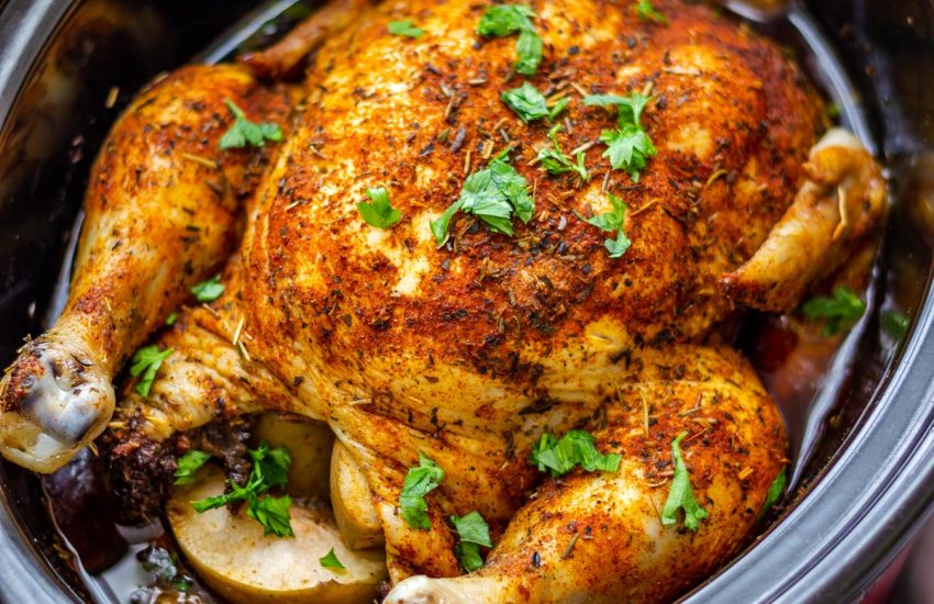 slow-cooker-whole-chicken
