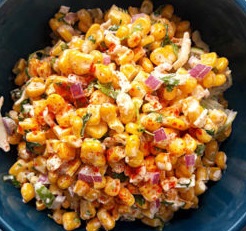 Mexican-Syle-Street-Corn-in-bowl