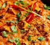 Chicken Tikka Masala Recipe