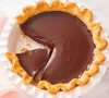 Chocolate Pies