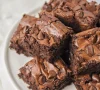 Gluten Free Brownies