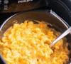 Macaroni Chesse