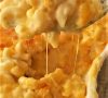 Gluten free Mac and Cheese
