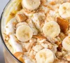 Banana Pudding Recipe