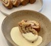 Jam roly poly