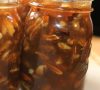 Pecan Pie Filling