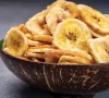 Banana Chips