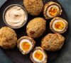 Scotch Eggs