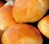 Keto Bread Rolls