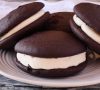 Gluten Free Whoopie Pies