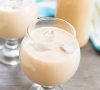 Thermomix Baileys