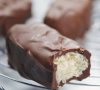 Thermomix Bounty Bars