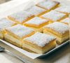 Vanilla Cream Slices with Thermomix