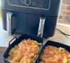 Classic Macaroni and Cheese Recipe
