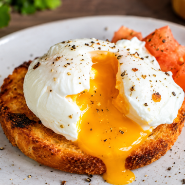 Air-Fryer-Poached-Egg-CP