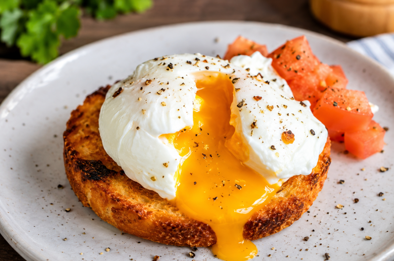 Air-Fryer-Poached-Egg-CP